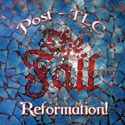 The Fall : Reformation Post TLC